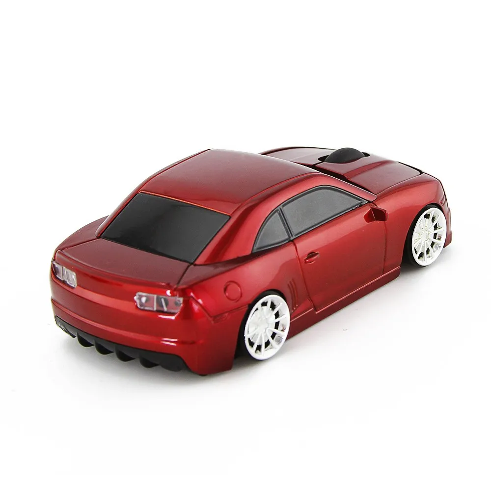 トランスフォーマー ワイヤレスマウス トランスフォーマー ワイヤレスマウス