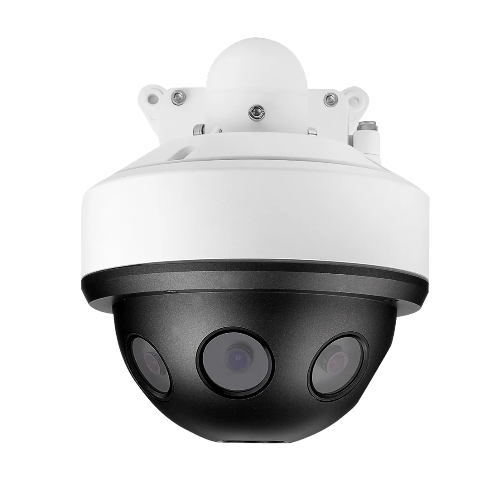 Камеры видеонаблюдения 360 градусов уличная. Купольная камера Hikvision 360. Камера 180 градусов Hikvision. Купольная камера imx385. Камера панорамная Hikvision 180.