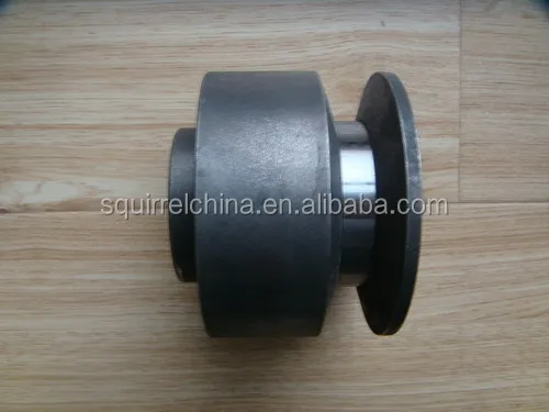 Высококачественный сцепление для механического затирочного