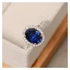 Blue (Copper material)