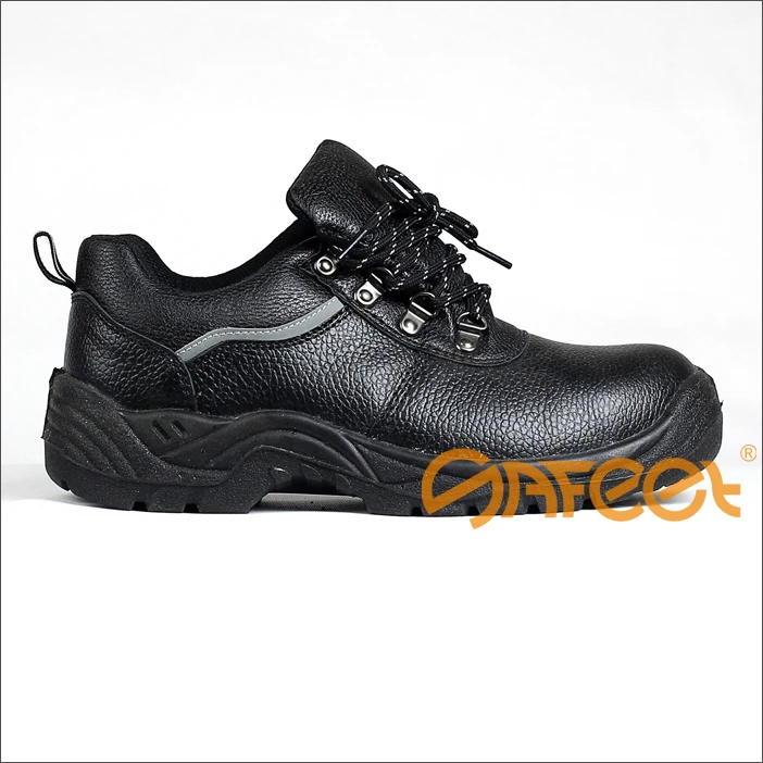 ecco shoes dubai online