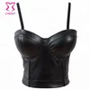 Black3