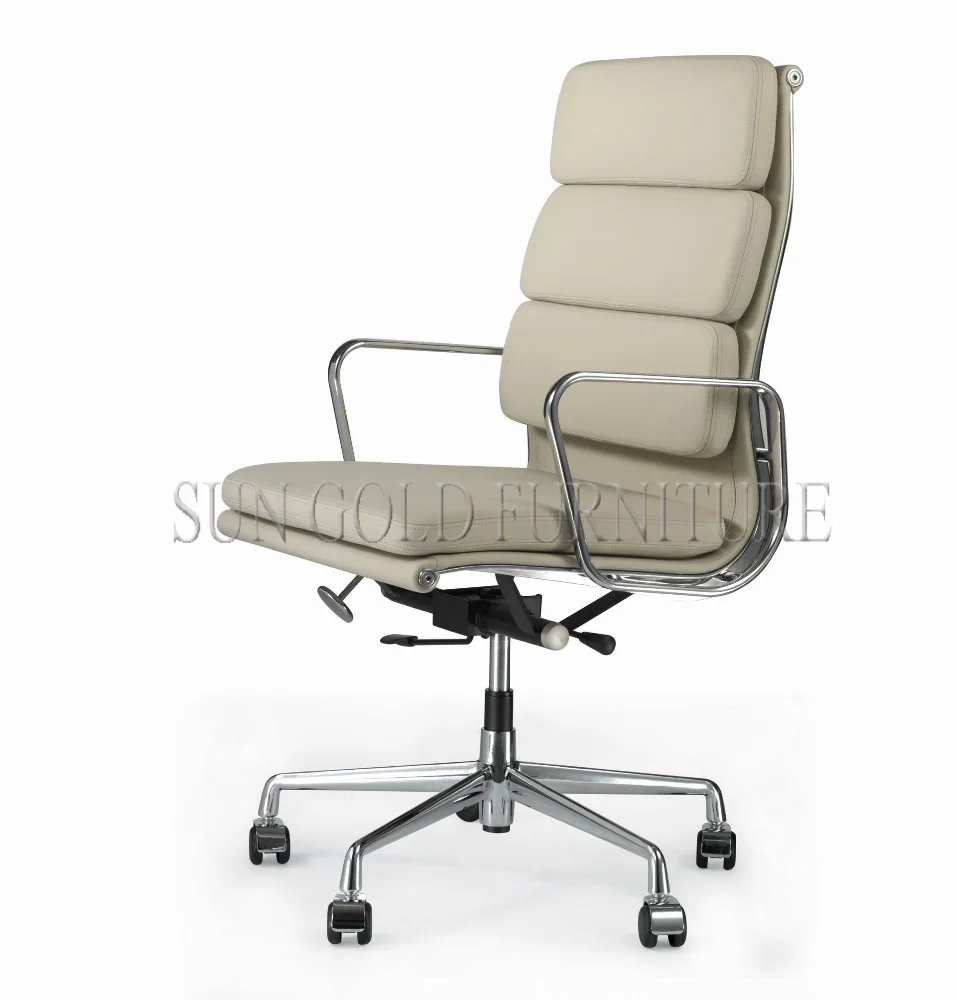 Cheap Factory Price Breathable Customized Color Adjustable Fabric Wheels Backrest