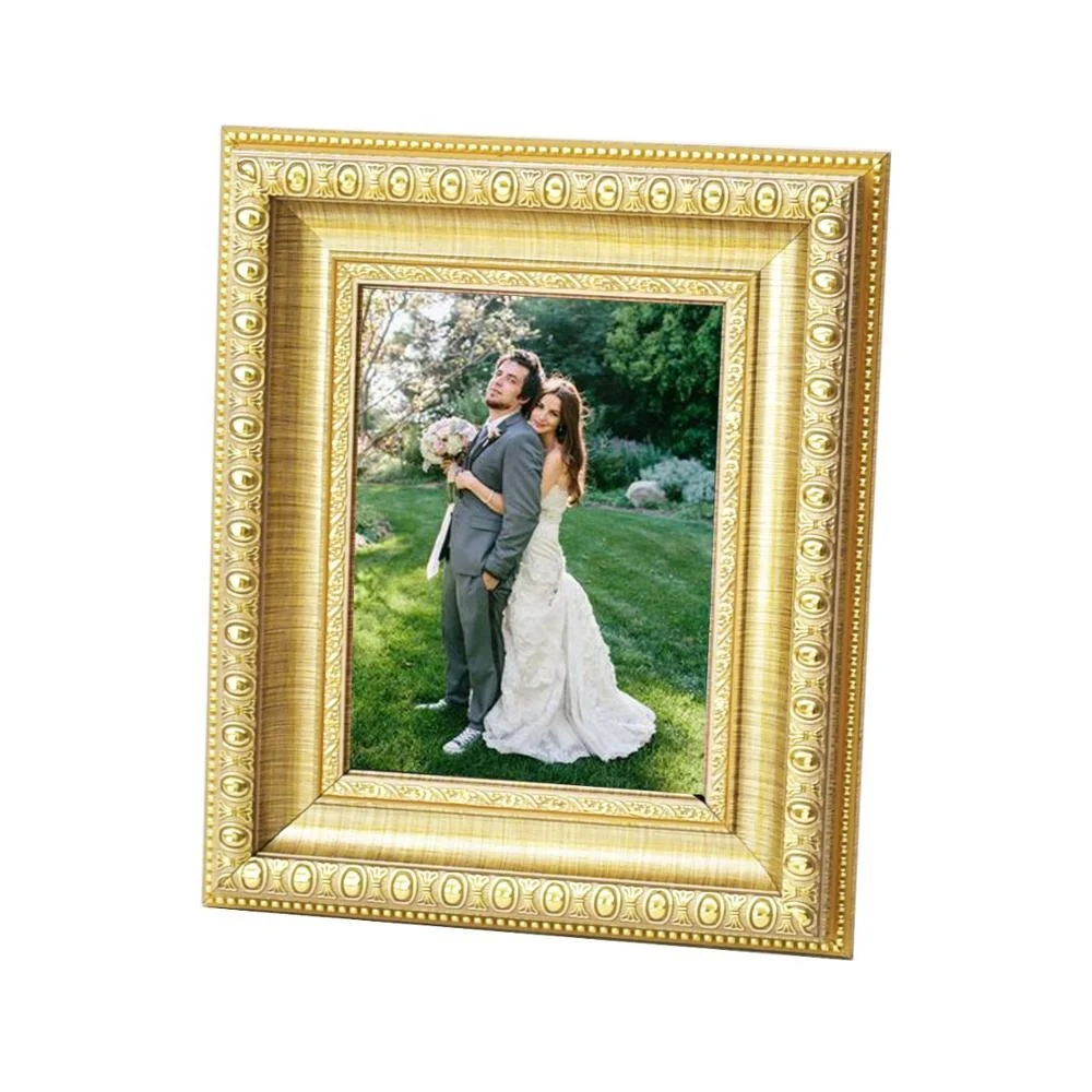 Cadre Photo De Table A Personnaliser Pour Mariage Anniversaire Photographie Buy Cadre De Mariage Cadre Photo Miroir Bordure En Plastique Cadre Photo Product On Alibaba Com