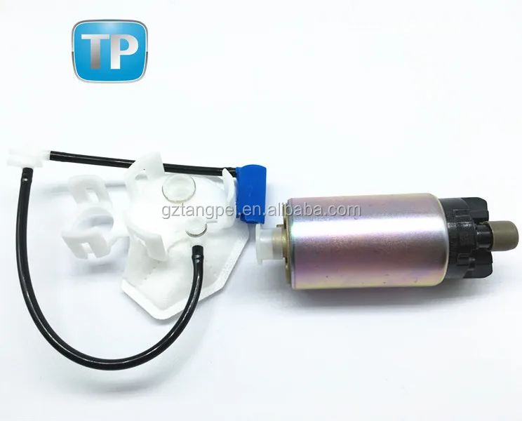燃料ポンプ OEM 23220-0C200 232200C200 23220 0C200