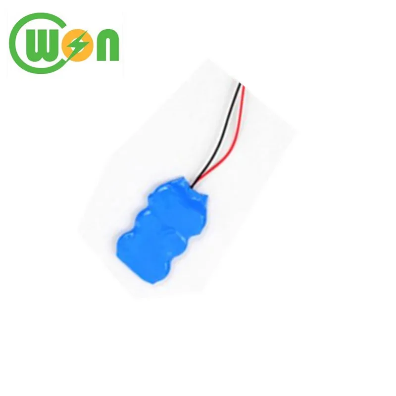 Batteria per Toshiba Tecra A9, M10, Satellite A50