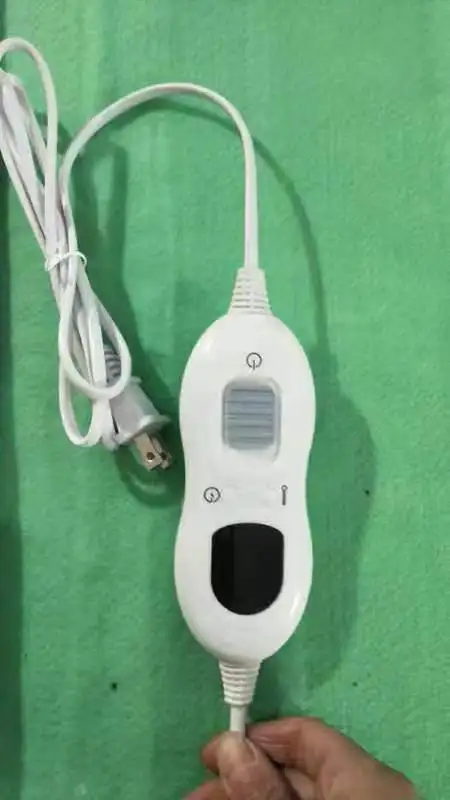 Wholesale Switch for electric blanket FROM Ainik From m.alibaba.com