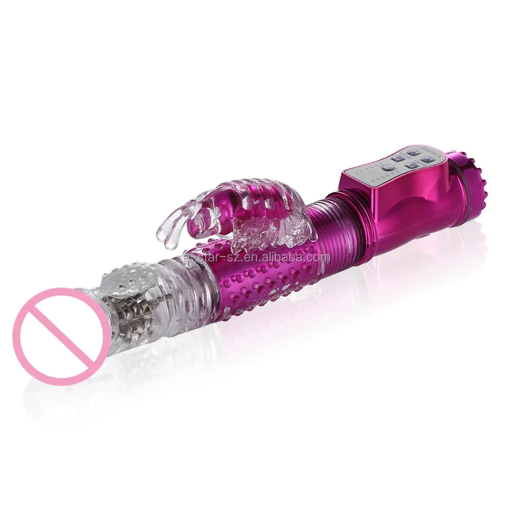 Xese Gnstiger Preis Damen Sexspielzeug Rabbit Vibrator mit Rotationsfunktion Vibrator fr die Vagina Xese Gnstiger Preis Damen Sexspielzeug Rabbit Vibrator mit Rotationsfunktion Vibrator fr die Vagina