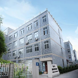 Tongxiang Jiatuo Trading Co., Ltd.