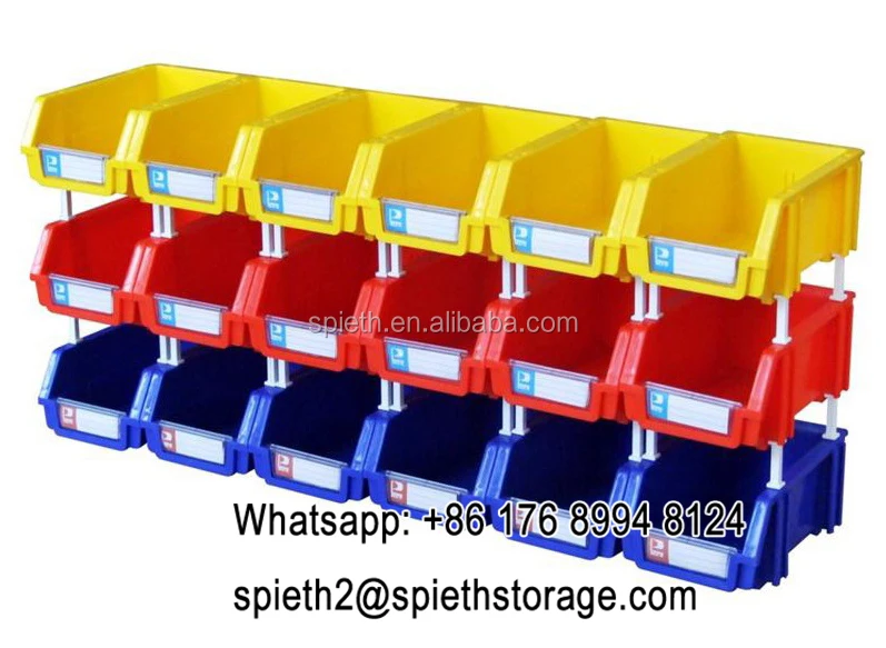 Tornillos Panama on X: Cajas Para Almacenaje de Cartón Uso: Almacenamiento  de Tornillos y Productos. #mayoristadetornillos #importador  #tornillospanama #fijaciones #ventas #ventaspanama #tornillería #tuercas  #arandelas #remaches #automotriz #bolts