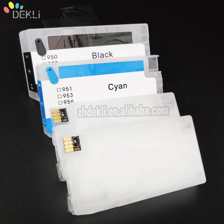 hp 8210 printer cartridges