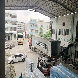 Dongguan Jing One Wire & Cable Machine Co., Ltd.