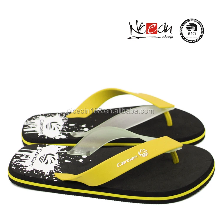 Фьюжн милый мальчик нудистский пляж тапочки обувь сандалии флип-флоп