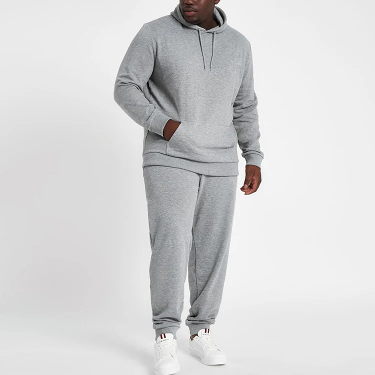 Sinicism Almacenar Los Hombres Bordado De Harén Pantalones Para Hombre 2020  De Gran Tamaño 5xl Vintage De Los Pantalones Sueltos Masculina De Estilo  Chino Pantalones De Chándal De Verano comprar en línea /