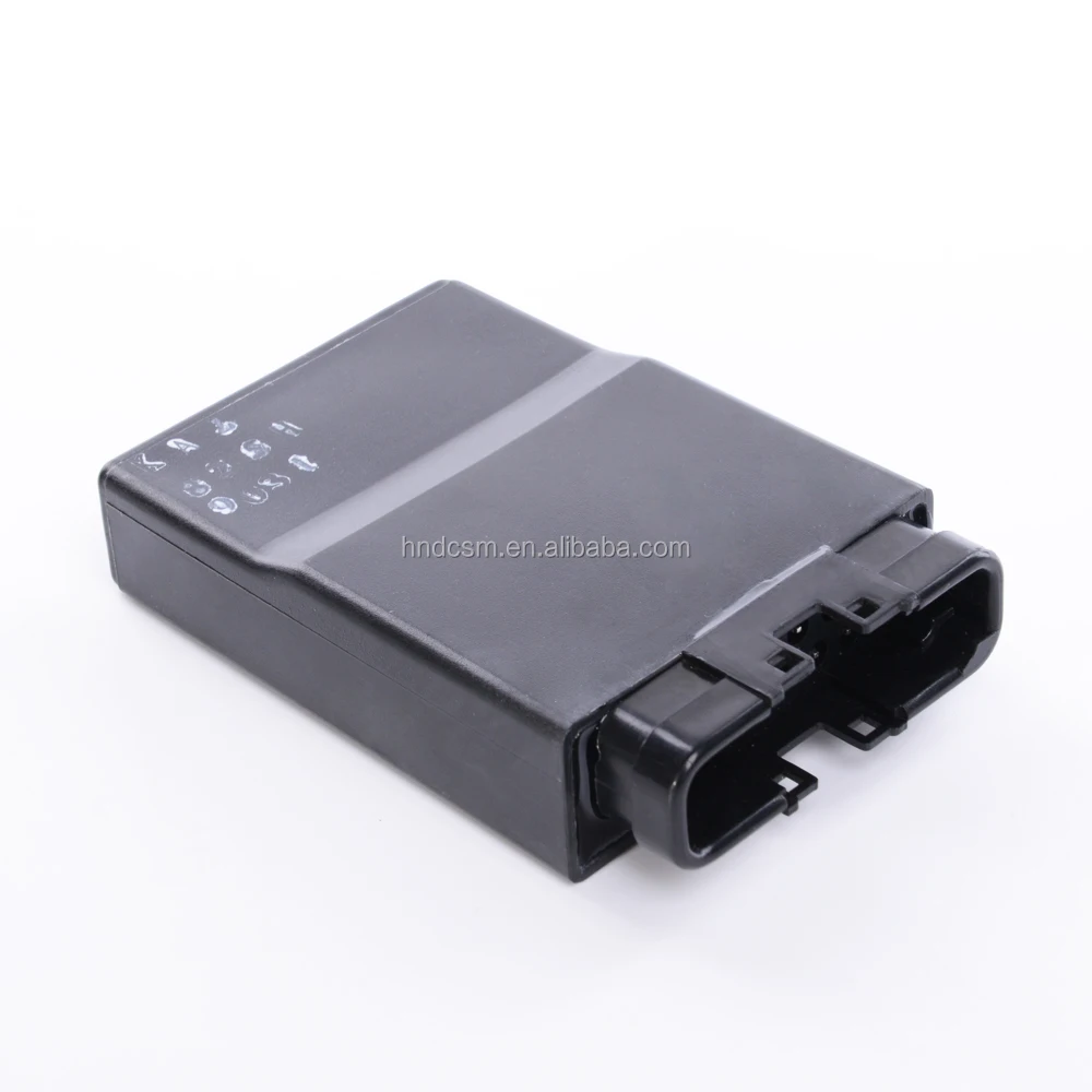 Motorcycle 250cc 400cc Universal CDI Unit for Honda CBR250 CB400 CB-1 CB250|  Alibaba.com