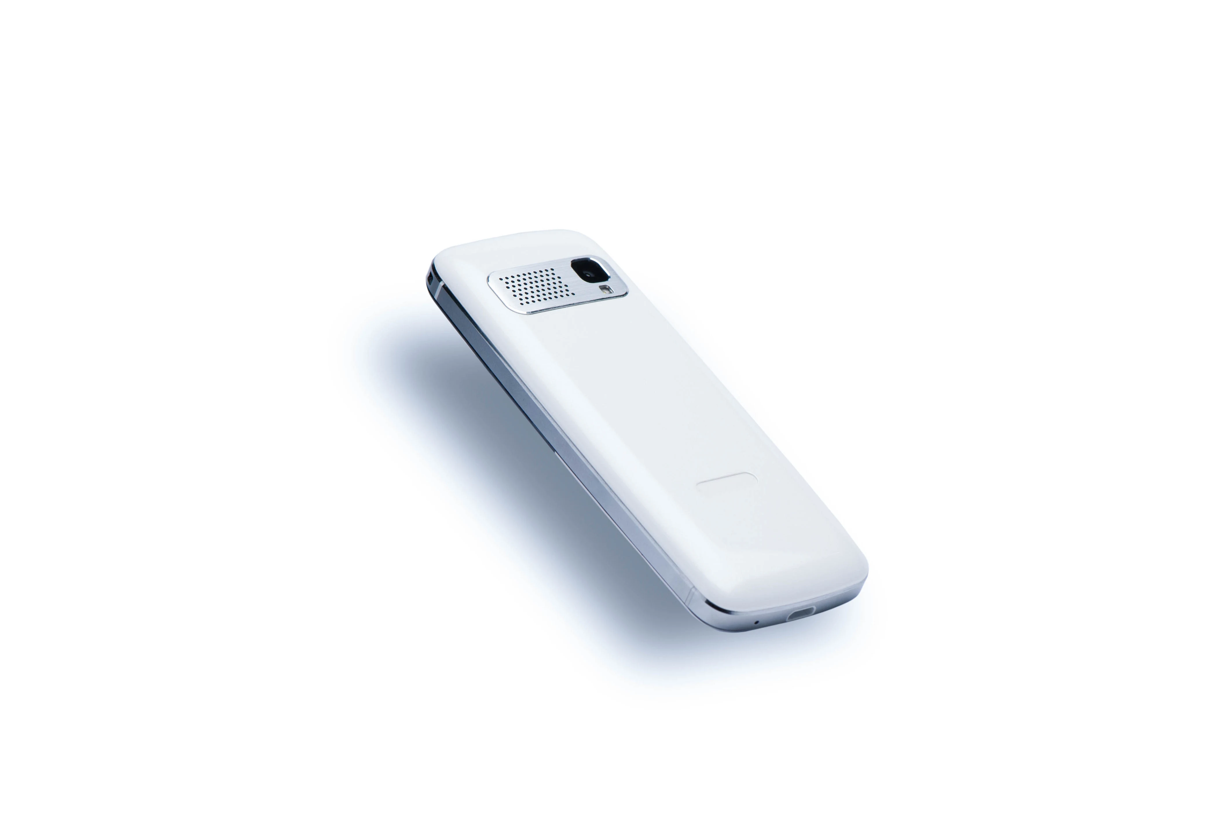 Умный переводчик Sparkychat 4G LET -- T2