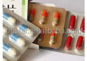 
 Alu/pvc Alu/Alu фармацевтическая Косметическая компактная двойная печатная капсула для пасты в таблетках жидкий крем блистерная упаковочная машина  