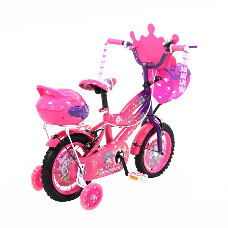 Купить детский велосипед для девочки авито. Велосипед для девочки. Детские велосипеды для девочек. Велосипед для маленьких девочек. Велосипед для девочки 7 лет.