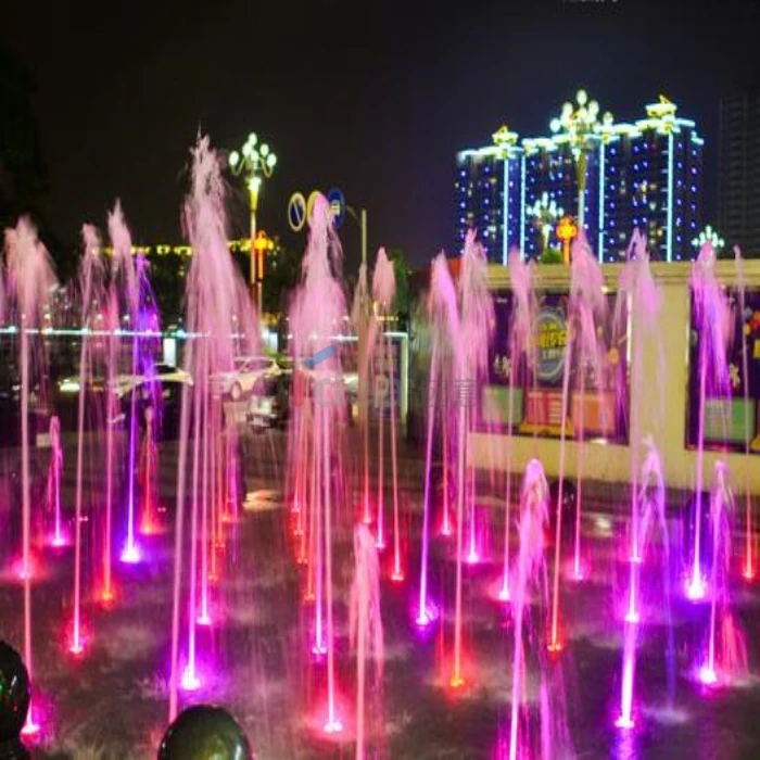 Fountains dc. Фонтейн интерактивная. Фонтейн интерактивная. Интерактивный фонтан. Современные фонтаны.