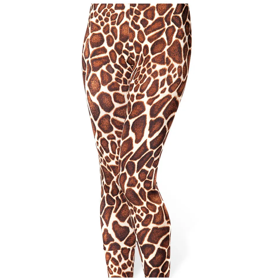 88 Polyester 12 Spandex 3d Digital 