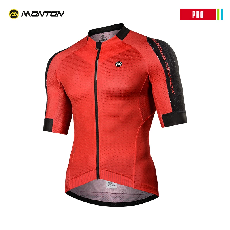 cycling wear sale