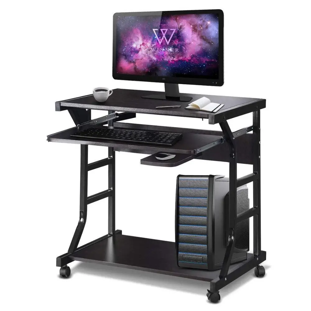 стол для компьютерной техники