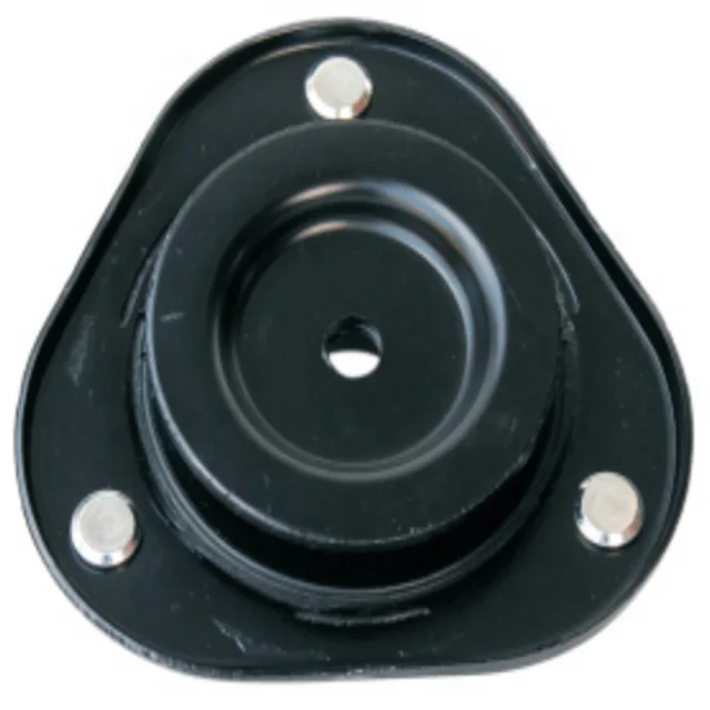 Strut Mount For Japanese Car Buy Strut Mount Shock Absorber Mount For Japanese Car Product On Alibaba Com