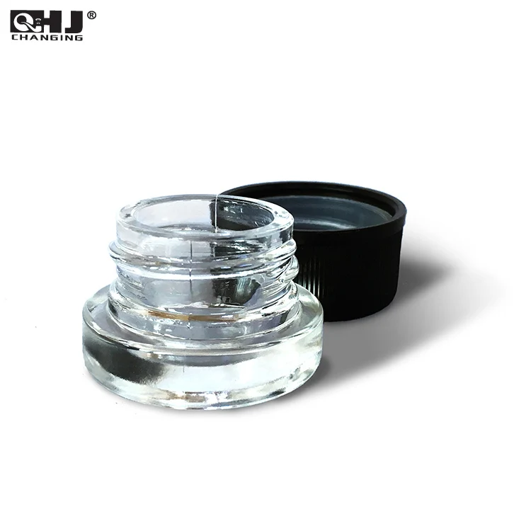 5ml CR (10)