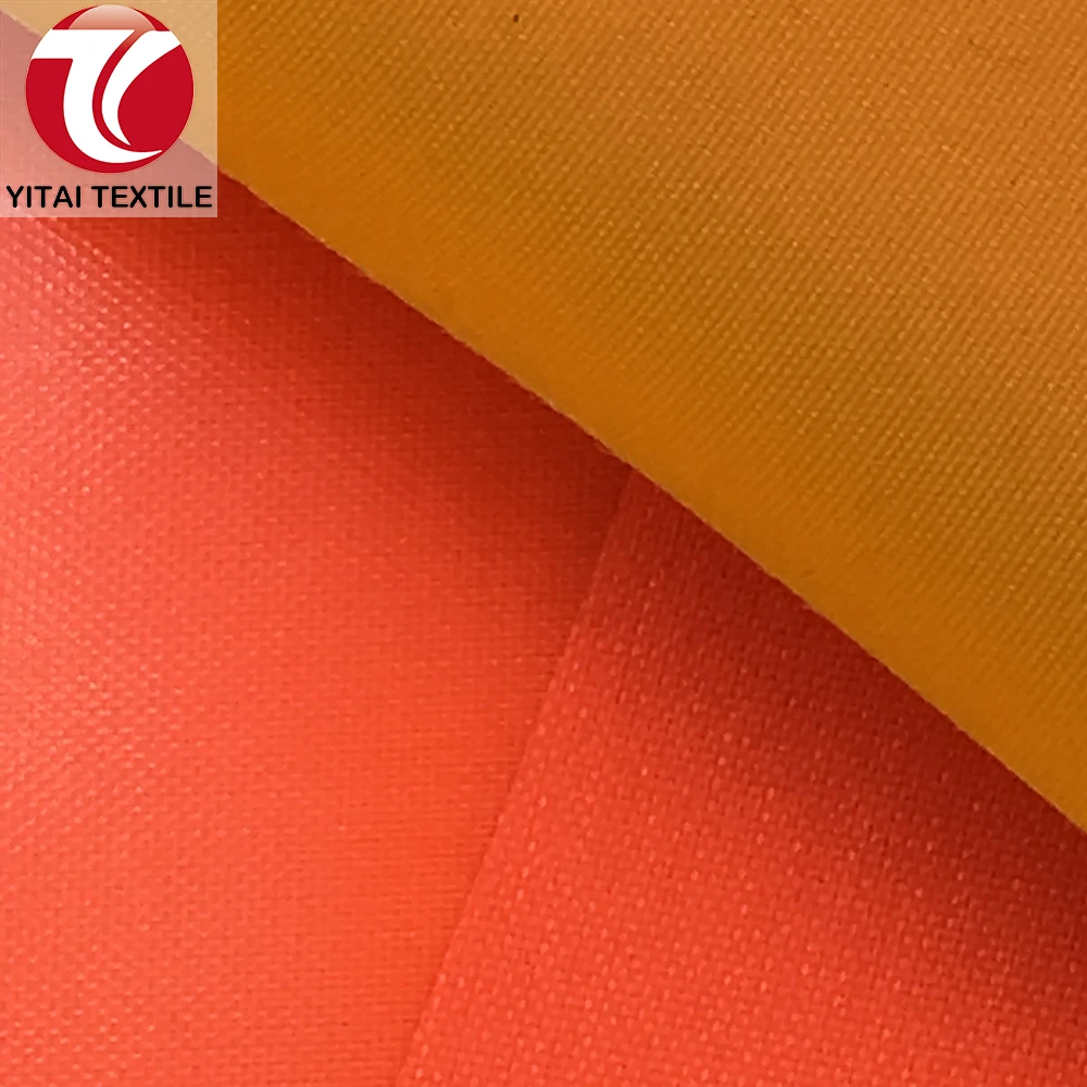 70d 210d 300d 420d 600d 840d 1000d нейлоновая или полиэфирная ткань из тафты cordura ripstop с ламинированным термополиуретаном для надувания