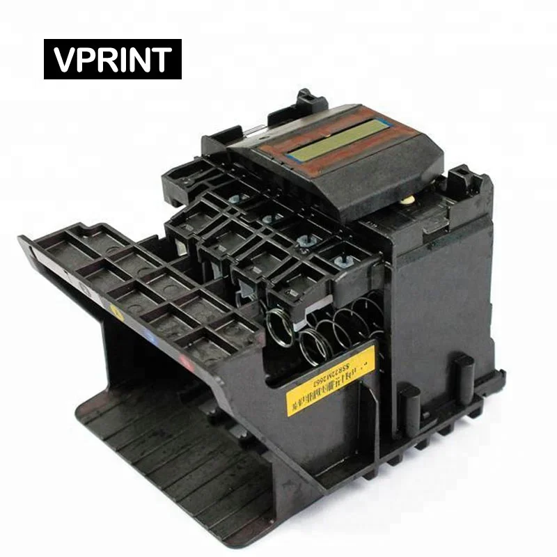 CM751-8001 Refurbished 950 951 Printhead for HP Officejet Pro 8600 N911A CM749A