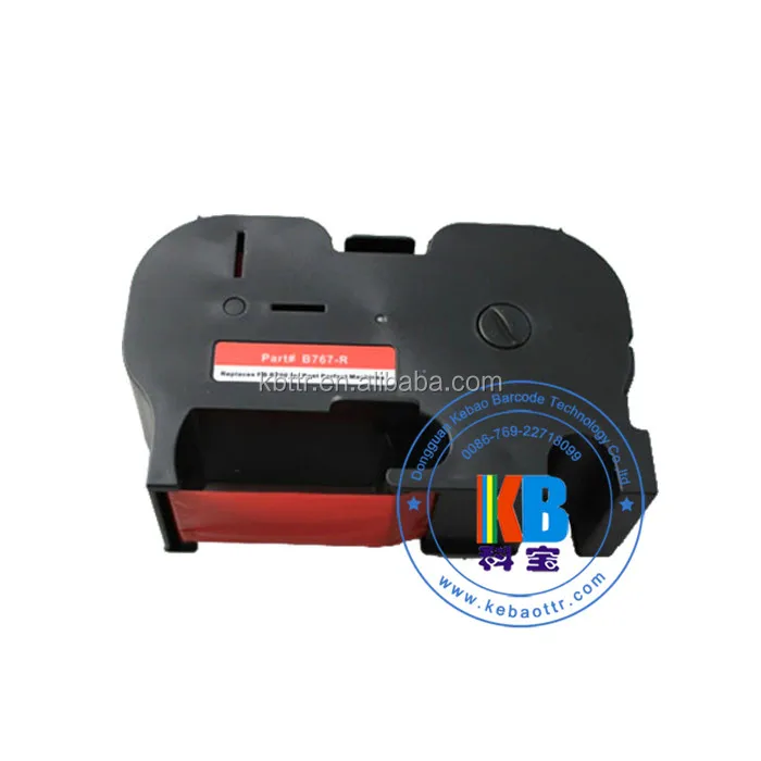postage printing machine