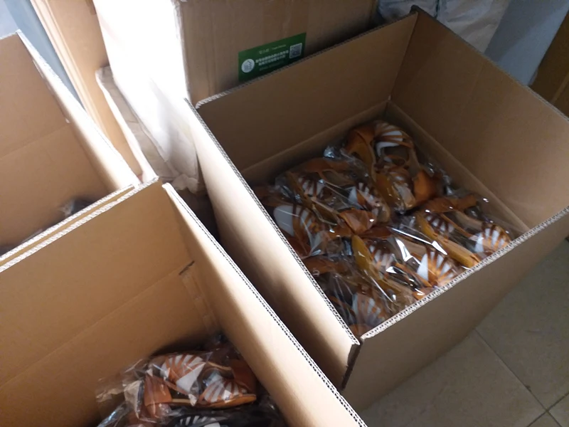 
Черный плюс Белая обувь из натуральной кожи на высоком каблуке 2,5 см мужские туфли для латинских танцев 