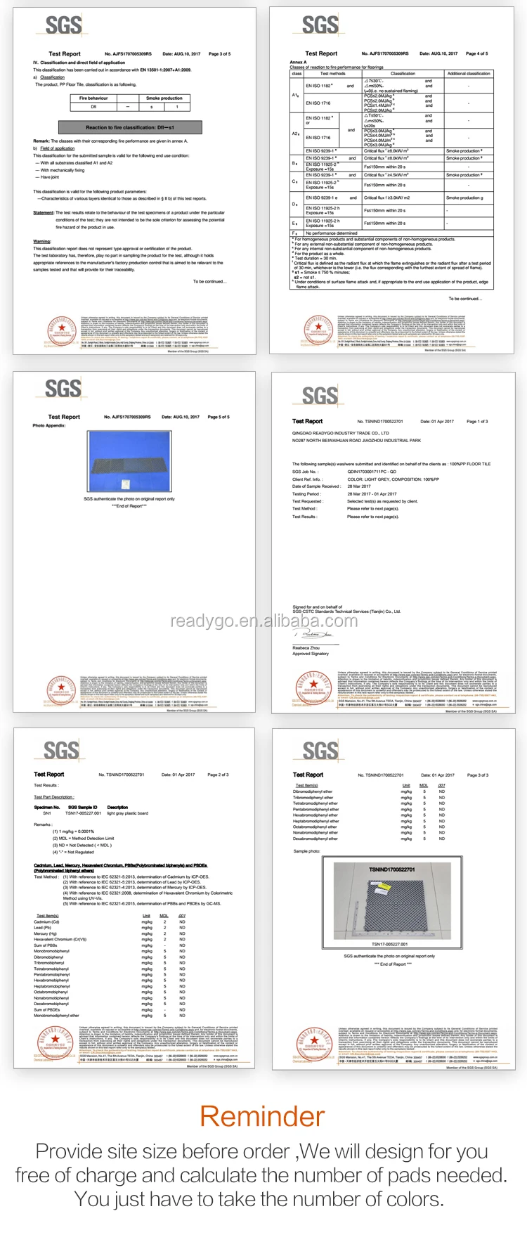 certificate.jpg