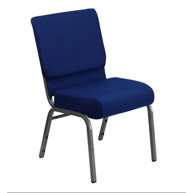 
Подержанная мебель для отеля на продажу, соединяющийся церковный стул до 20 долларов США 