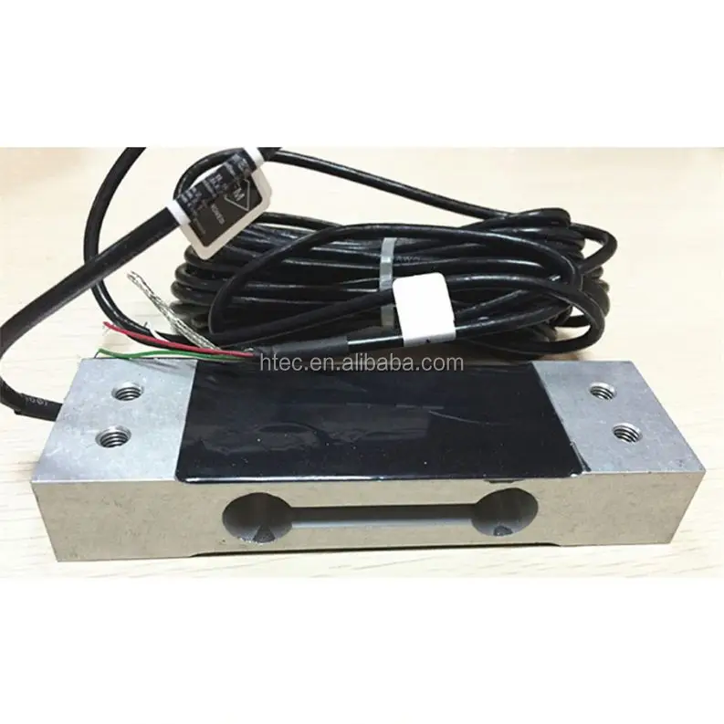 CSB500 Load Cell Weight Sensor Inductive Switch