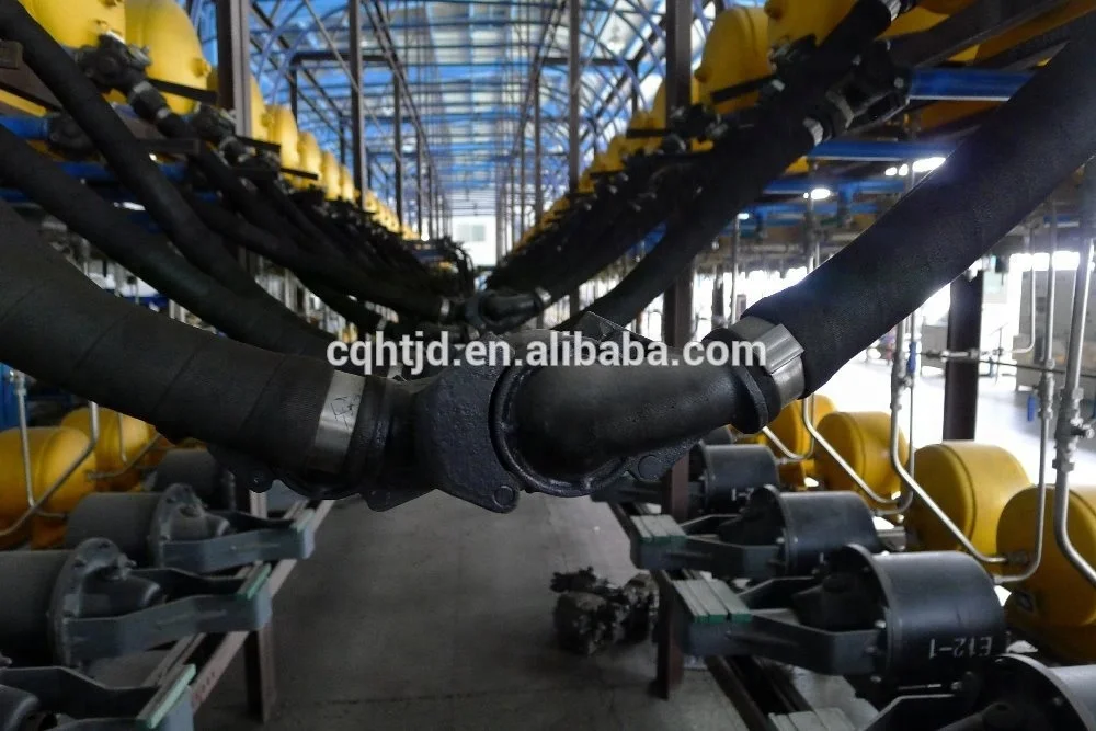 Clayton Vacuum Hose Couplings Parts For Railway Rolling Stock Buy