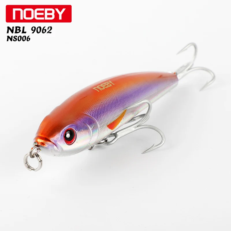 noeby NBL 9062 sea fishing sinking