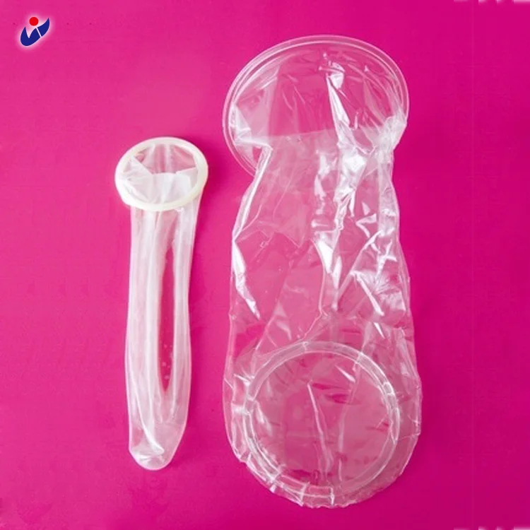 すべてのタイプとモデルの女性用コンドーム Buy 女性用コンドーム 女性用コンドームモデル 女性用コンドームすべてのタイプ Product On Alibaba Com
