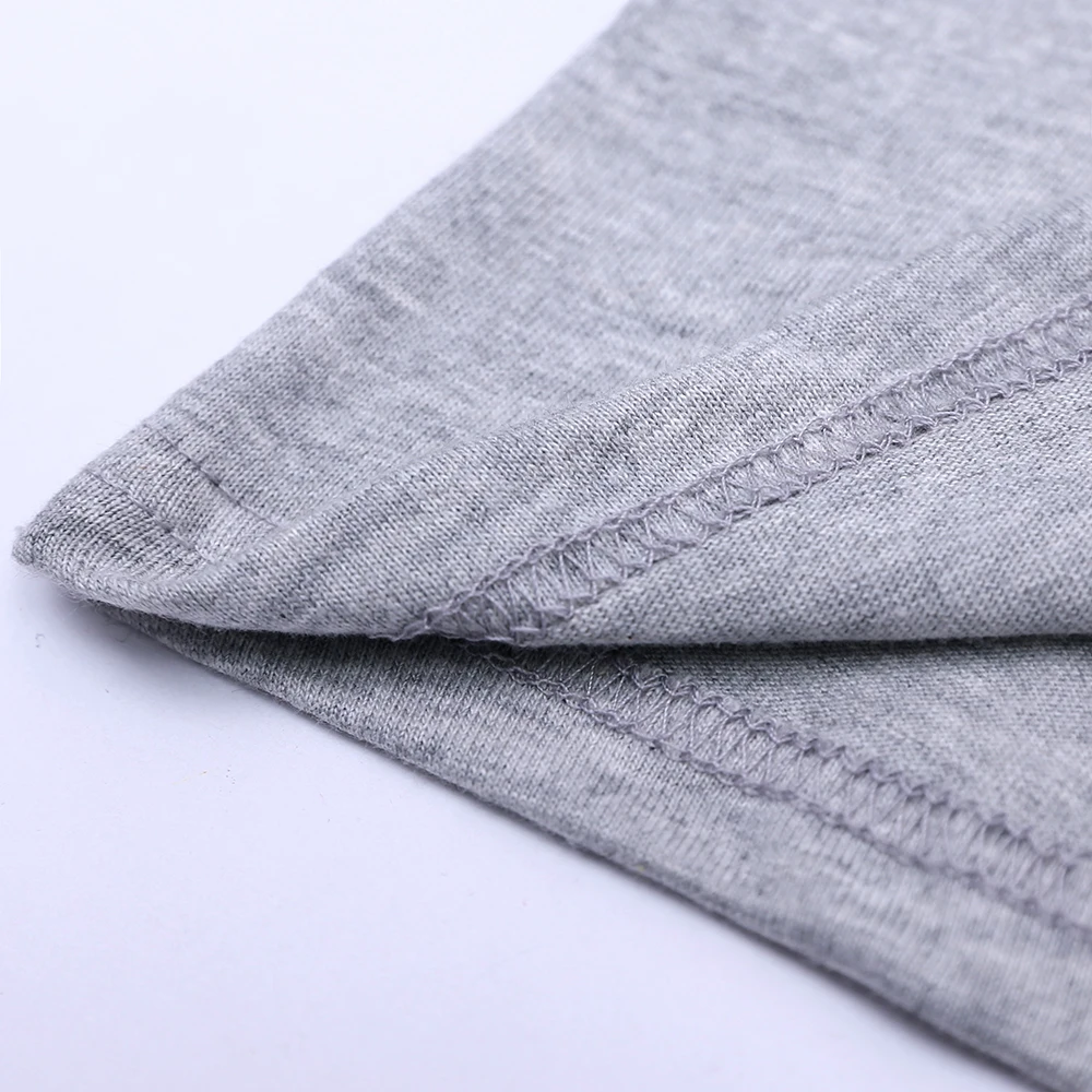 
Сезон весна-осень; Новинка; Детская одежда из хлопка с принтом на каждый день с принтом в виде динозавра для мальчика футболка с длинными рукавами 