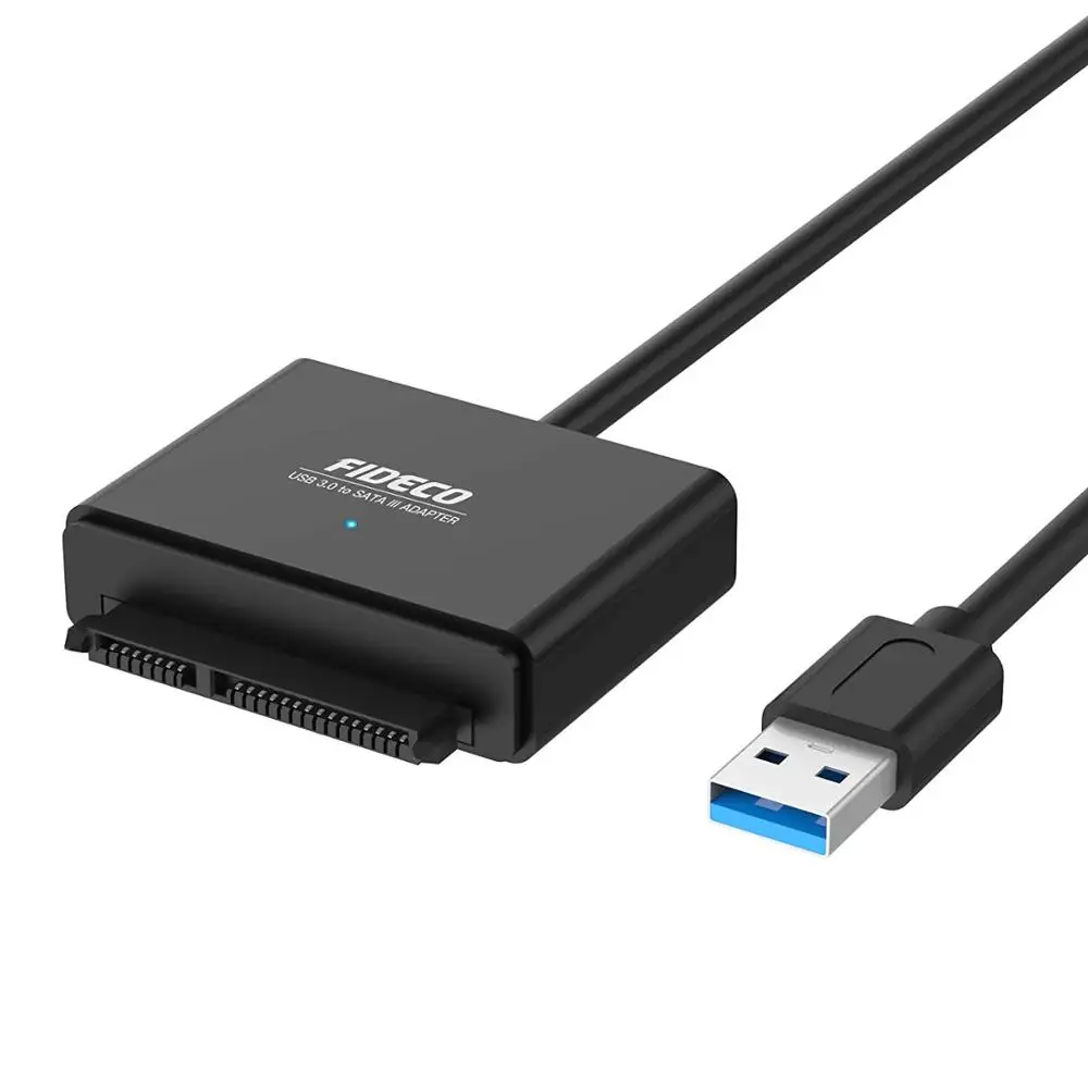 Usb 3.0 sata. SATA USB кабель ORICO. SATA to USB 3.0 Type у. FIDECO USB SATA. Конвертер кабель USB 3.0 для SATA 2.5 3.5.