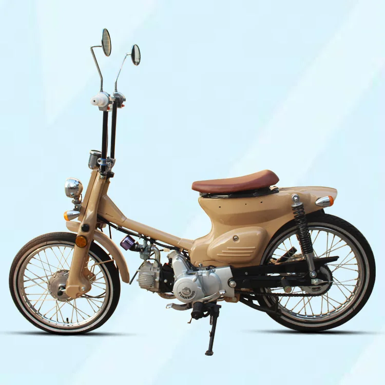 drifter bike for adults