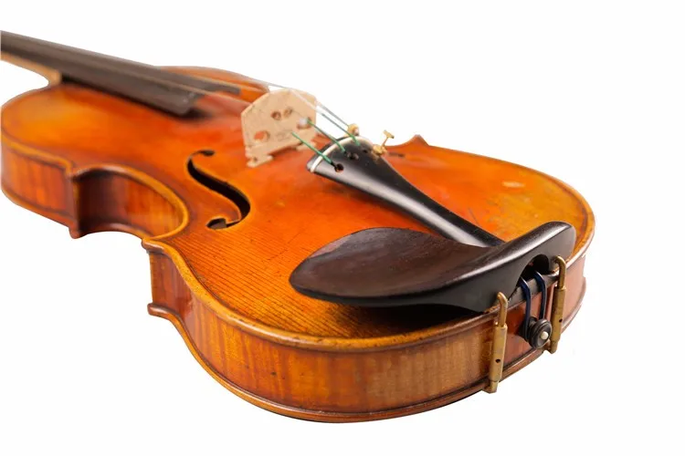 Shop Our Colorful Popular Factory Supply 4/4 Violin in Guangzhou