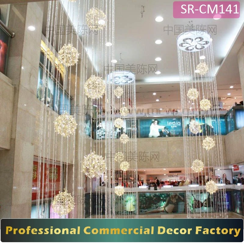 Commercial Personnalise Hotel Hall D Entree Anniversaire Rideau Et Pre Eclaire Decoration De Boule Buy Decoration D Anniversaire De Hall D Entree D Hotel Decoration De Rideau Et De Boule Decoration De Boule De Hall D Entree Product On