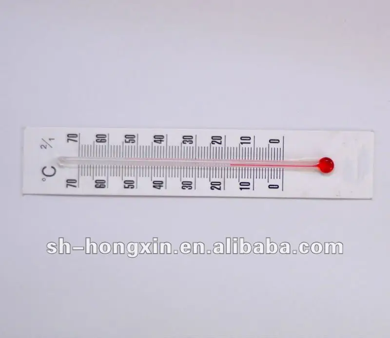 Термометр для комнатной
