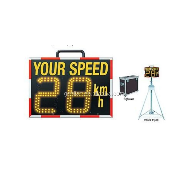 Baseball Radars, Speed Sensors Training Equipment (Hands-Free Radar Guns,  Pitching Speed Guns)