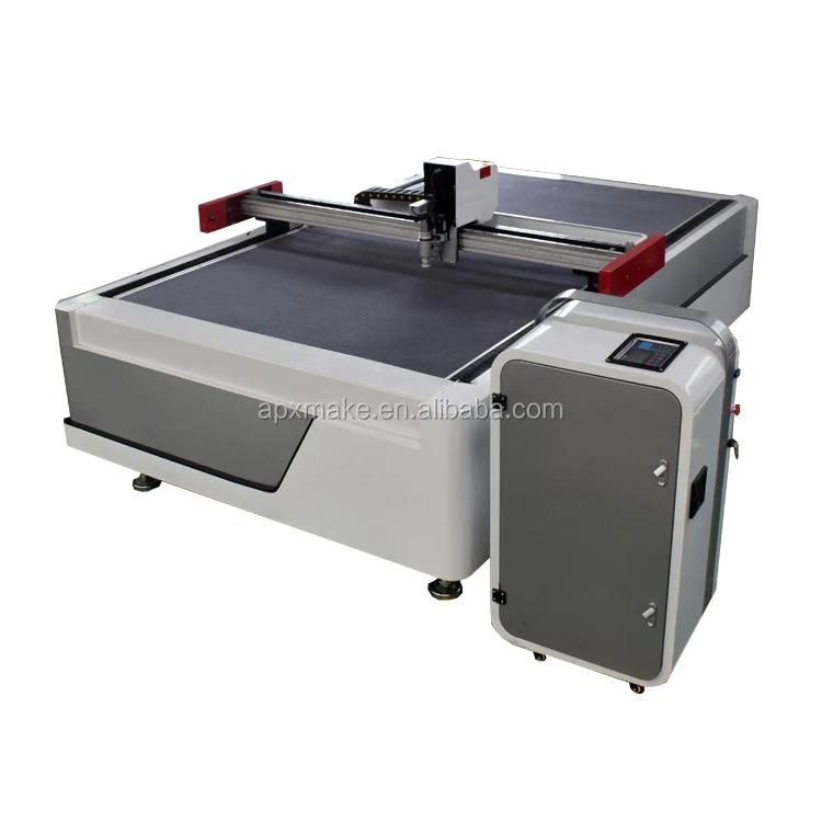 Cnc Oscillating Knife Flatbed Cutting Table Buy Flatbed Cutting Table Cnc Flatbed Cutting Table Flatbed Cutting Table Product On Alibaba Com