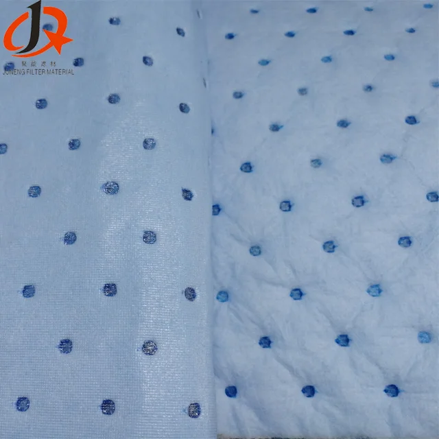 100 Polypropylene Safe And Biodegradable Water Blood Fat Urine