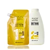 for natural hair
