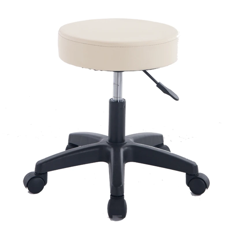 
 Регулируемый Гидравлический салонный вращающийся металлический пластиковый барный стул, барный стул с открытой спиной, барный стул, барный стул, стулья, кухонный стул  