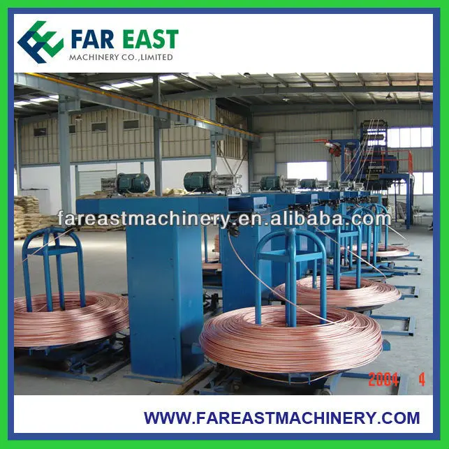 
 Машина для литья под давлением алюминия с бескислородным медным стержнем, цена/машина для литья под давлением кабеля  